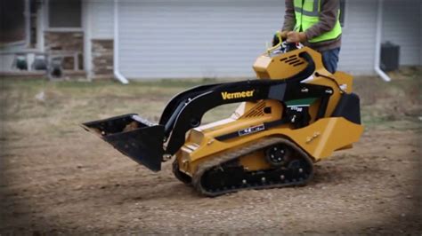 how to drive a mini skid steer|mini skid steer near me.